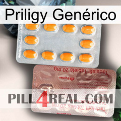 Priligy Genérico new13